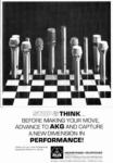 AKG 1973 957.jpg